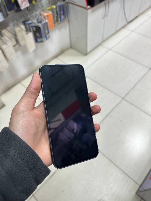 Samsung a 55 5g sotiladi