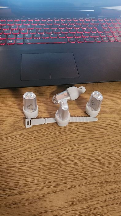 Lanterne - Lumini pentru camping