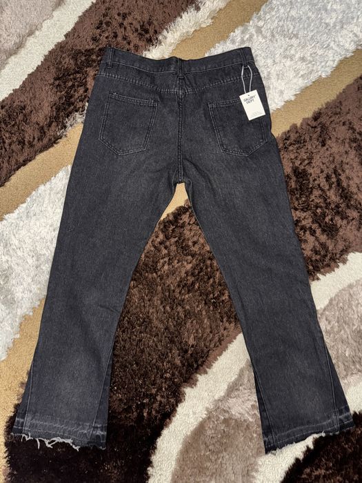 Gallery Dept Flared Jeans