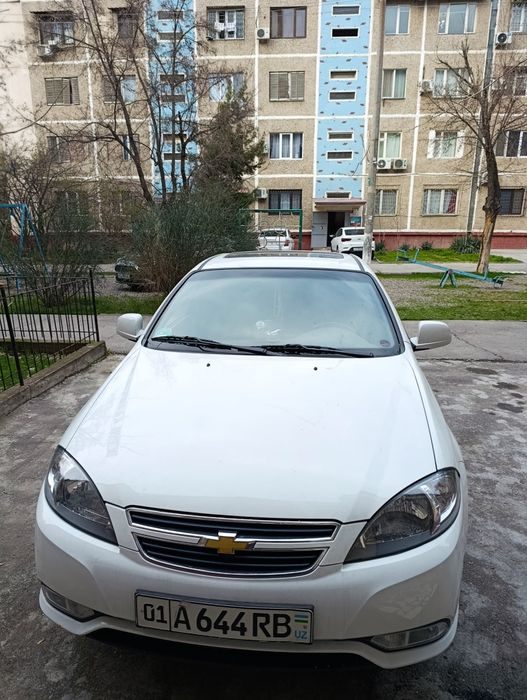 Жентра 3 full сотилади