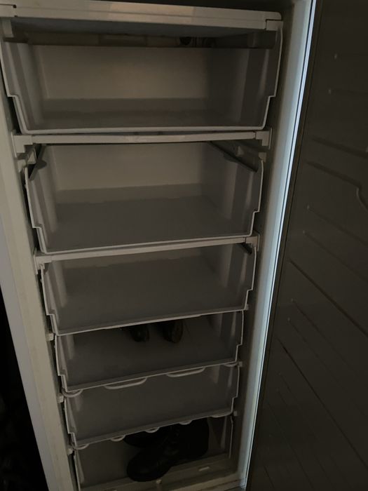 Холодильник,морозильник