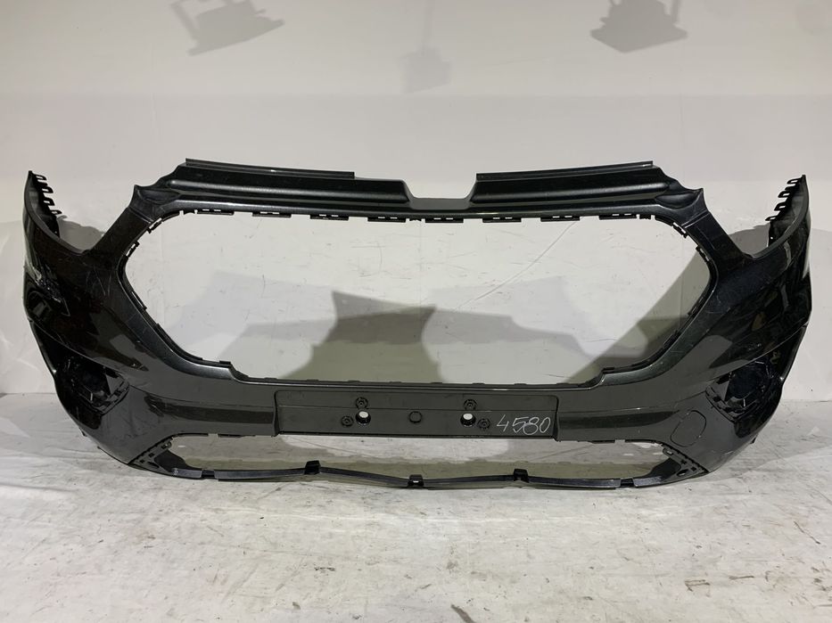 Bara fata Ford Custom, facelift, 2018, 2019, 2020, 2021, 2022, cod origine OE JK21-17F003-AG.