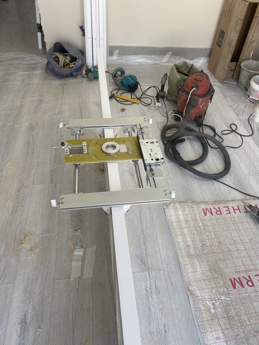 Продам шаблон Уфк профи в хор сос