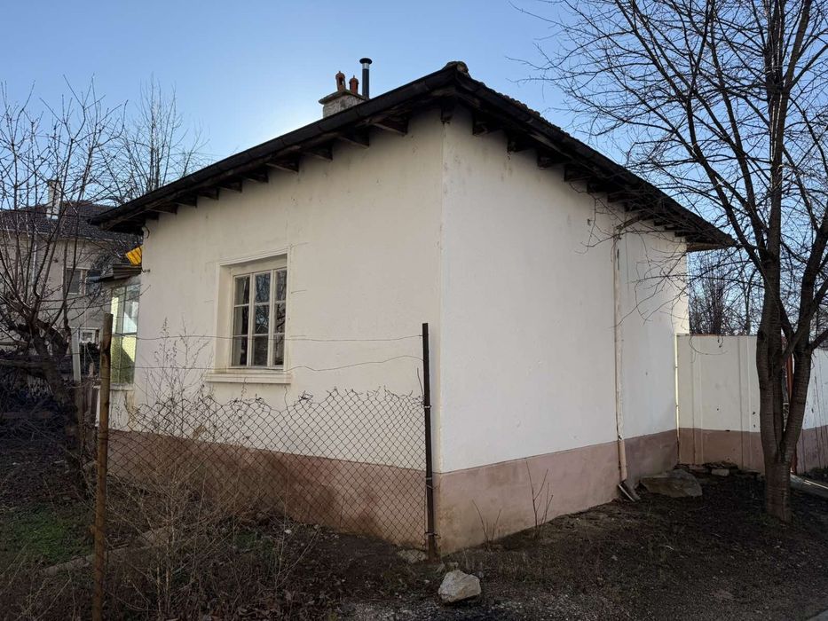 Продава се Парцел в Казанлък - 388 кв.м за 243 €/кв.м - Снимка #3