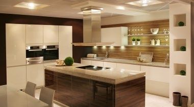 Кухонной мебели СИЗ истаган холла илаб чикарамиз