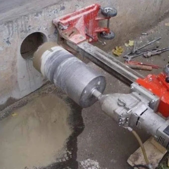 Алмазная калонка резка  алмазный бур  бетон кесиш  бетон бузиш