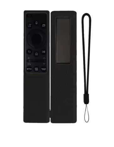 Силиконов калъф за дистанционно Samsung BN59-01357B