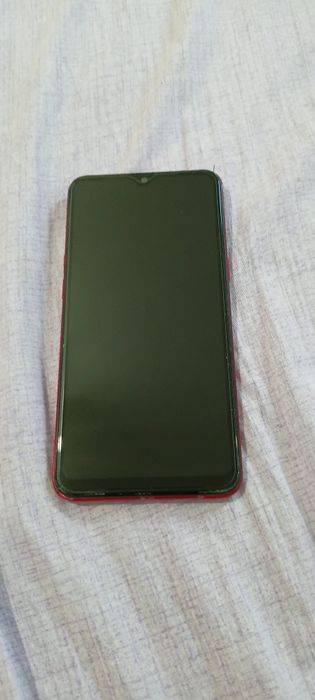 Samsung galaxy A10S