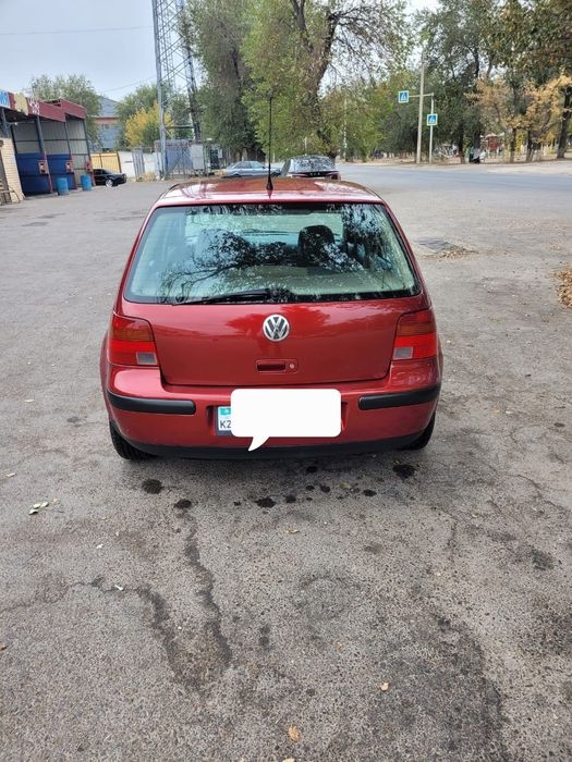 Продам автомобиль