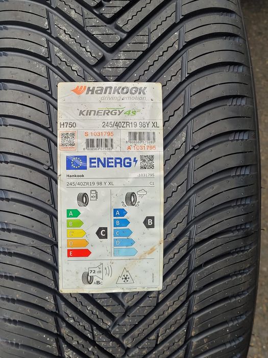 Piese auto/Roti—Jante-Anvelope