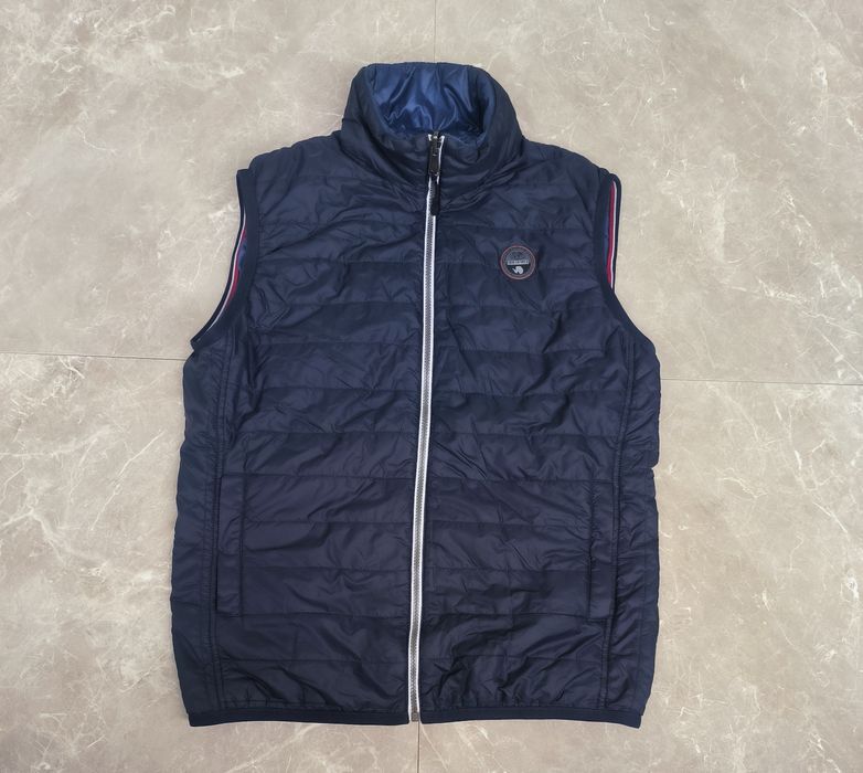 Napapijri Елек размер М