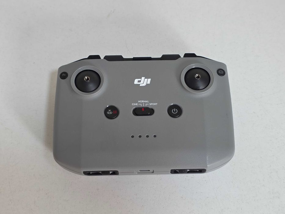 Telecomanda DJI RC-N1C pentru drona DJI