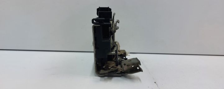 Broasca usa fata dreapta  8d1837016f Audi A4 B5