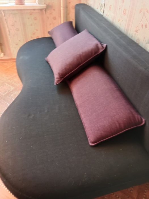 Продам диван софа 20 тысяч