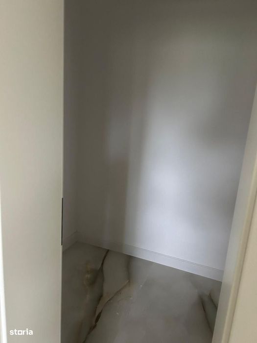 Casa premium individuala de vanzare, in Giroc