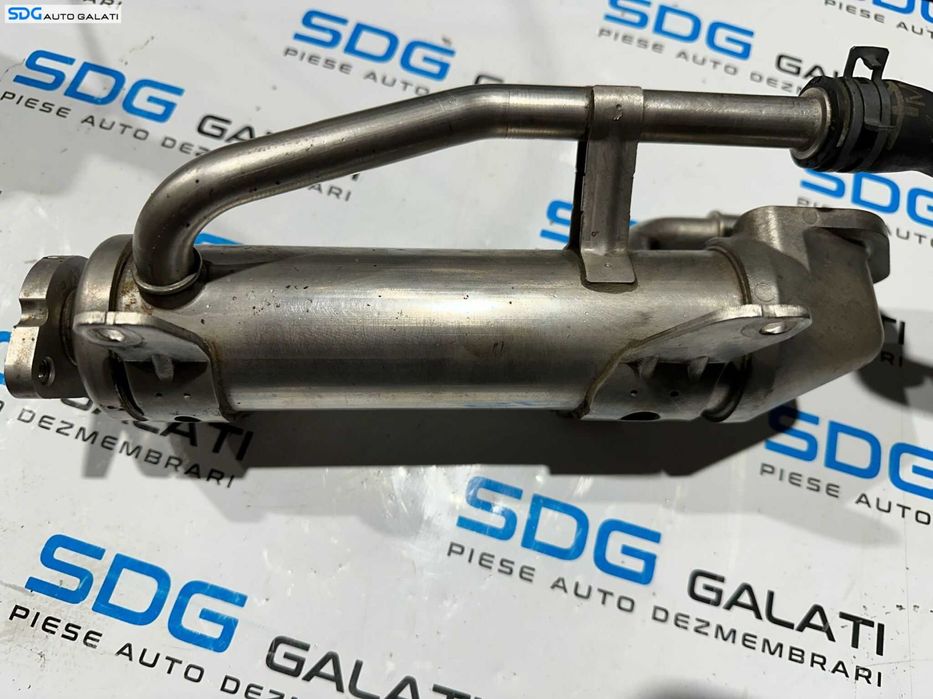 Racitor Gaze Seat Alhambra 2.0 TDI BRT 2001 - 2010 [X3037]