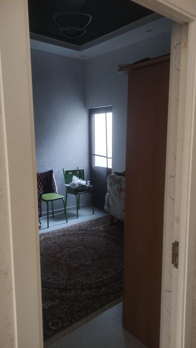 хонободда катеж  сотилади