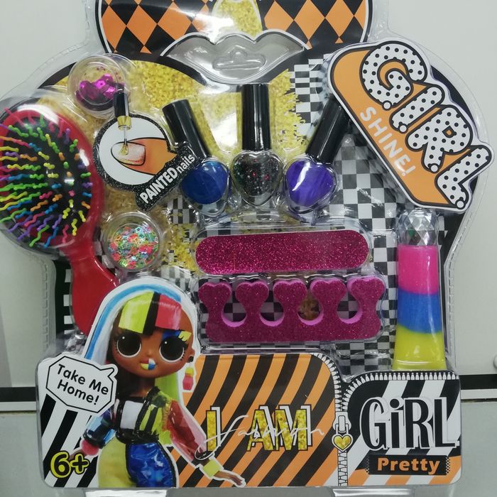 Продам игрушки по оптовым ценам