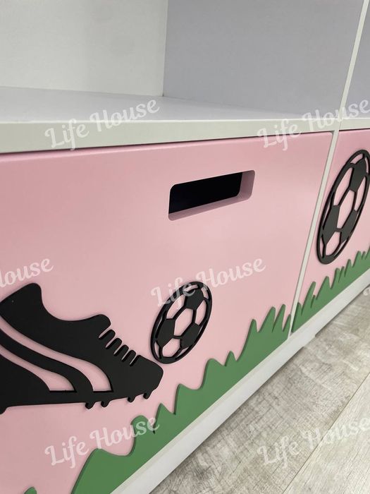 Bogcha mebel детская мебель, сад , оптом krocat shkaf stol stul