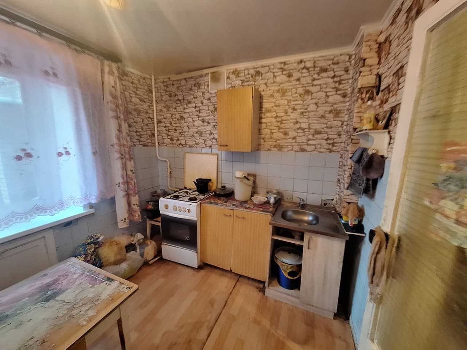 Ворошилова 74 продам 3шку 58 квадратов