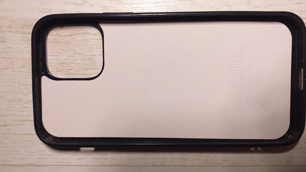 Husa protectie telefon din silicon sau material plastic moale
