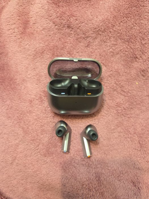 Samsung Galaxy Buds 3 Pro