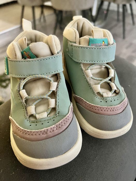 incaltaminte reebok m 23,5