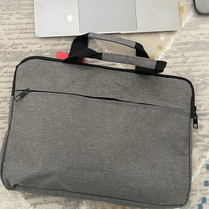 Macbook air ноутбук