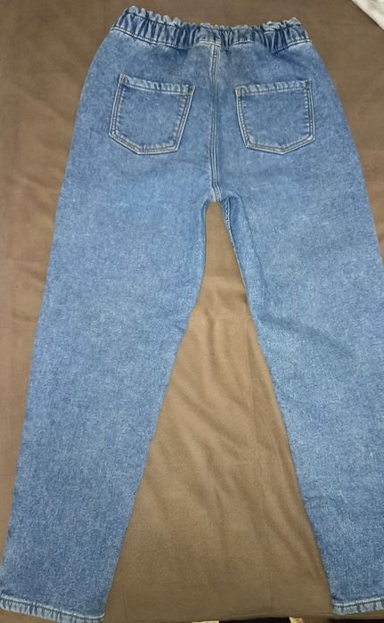 Джинсы Waikiki продам