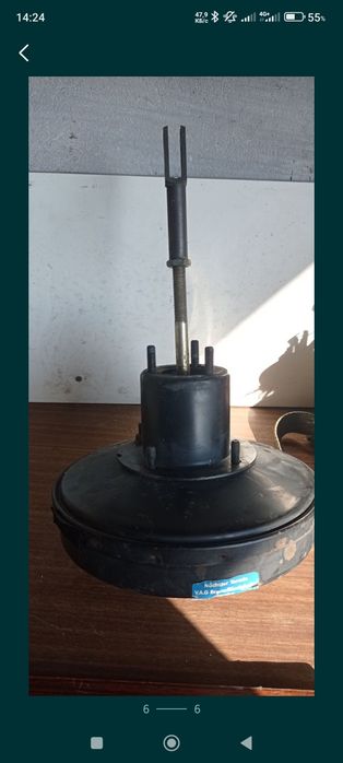 Автозапчасти на Ауди80.