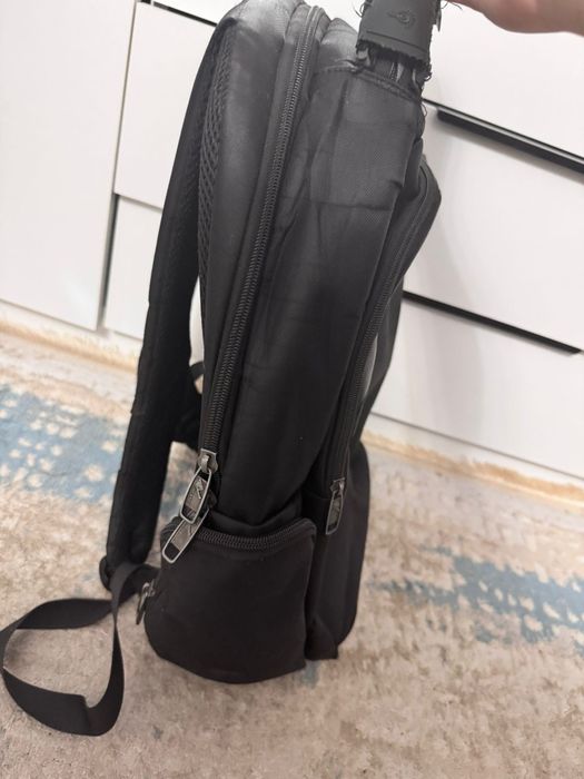 Рюкзак в отличном состоянии