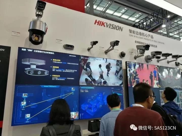 Установка и обслуживание   камер видеонаблюдение