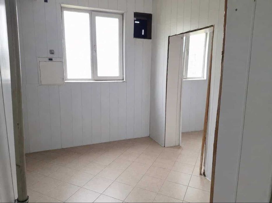 Дава се под наем Магазин в Елин Пелин - 400 кв.м за 25.5 € - Снимка #5