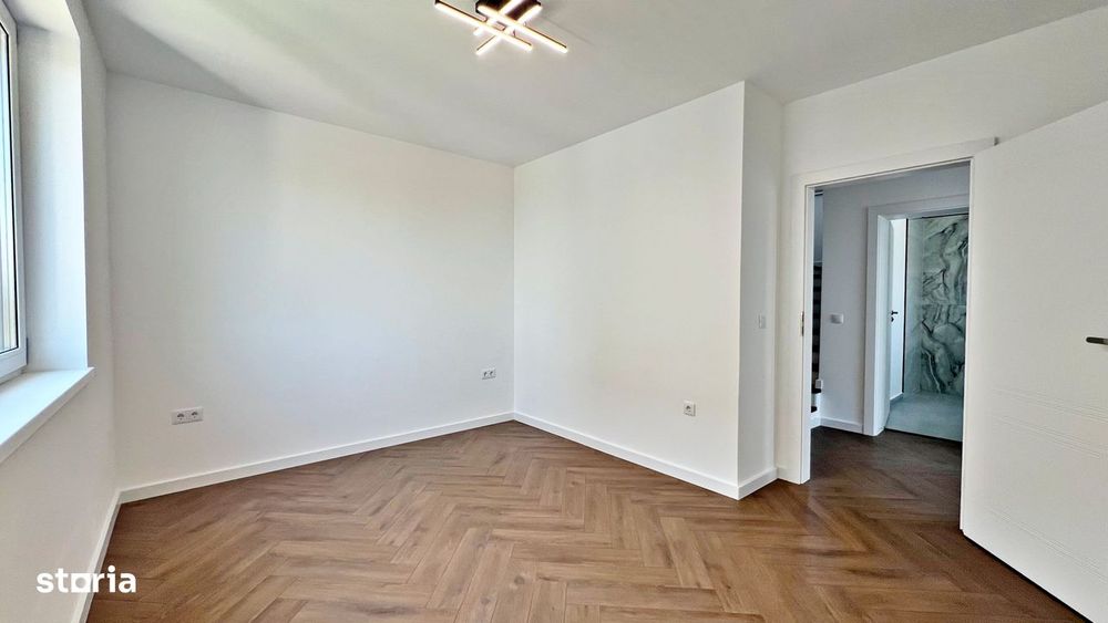 Casa,