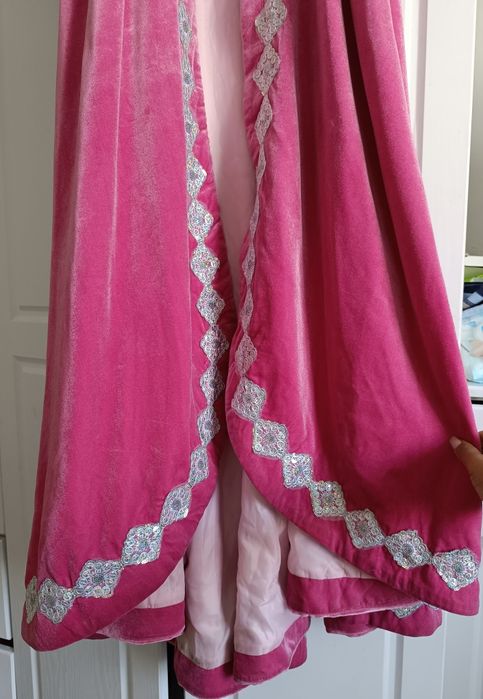 Камзол сатылады срочно