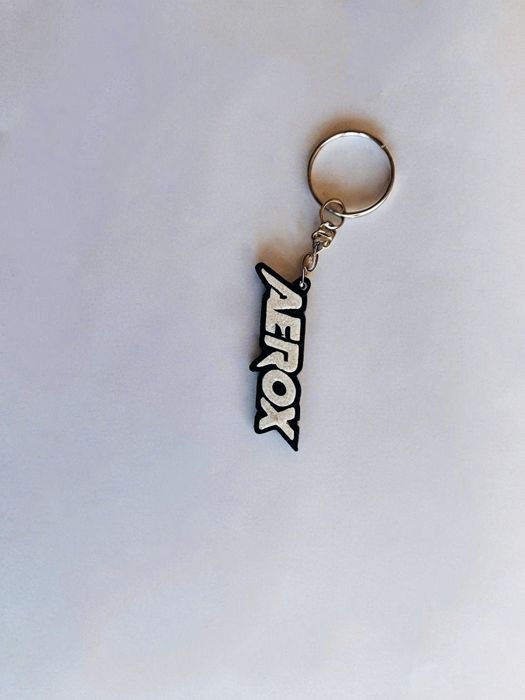 Фирмени ключодържатели  персонализирани за вашия бизнес