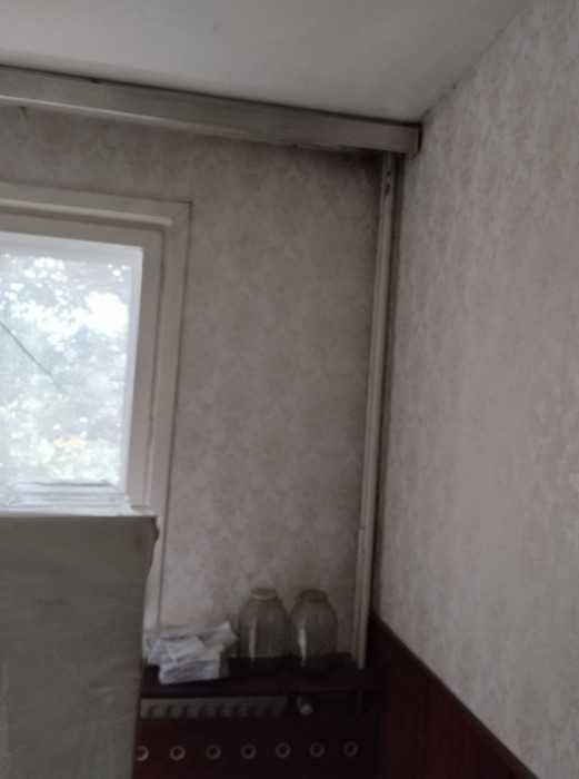 Продава се Тристаен апартамент в София, Център - 87 кв.м за 3104 €/кв.м - Снимка #2