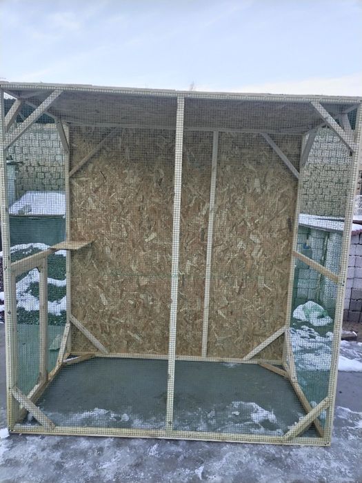 Valer sotiladi
Manzil toshkent viloyati zangiota nazarbekValer sotilad