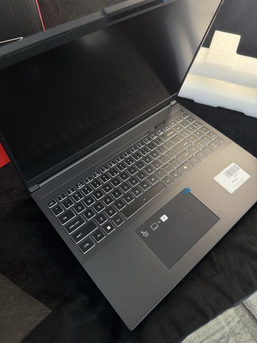 Ноутбук firebat baitimes 0-0-24