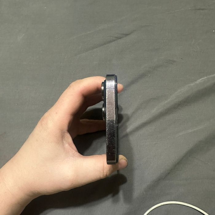 Iphone 14pro max 256