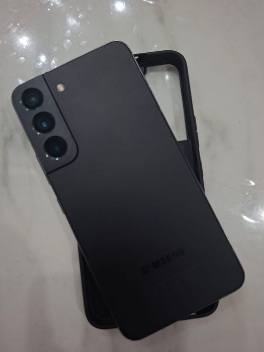 Самсунг с22 обмен