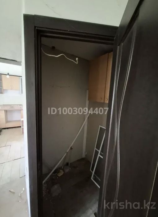 Продам дачу уютную
