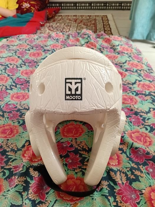 Продам веши тэквондо