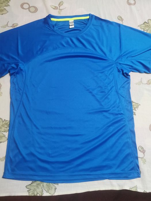 Тениски мъжки L размер