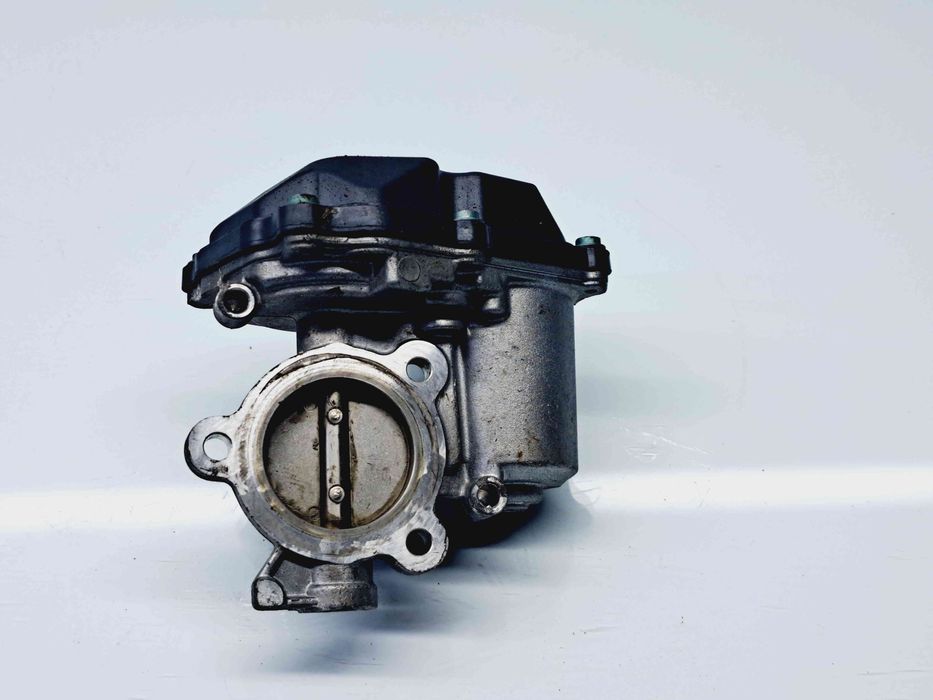 Supapa EGR Audi A6 (4GC, C7) Facelift S-line [Fabr 2012-2017] 04L13150