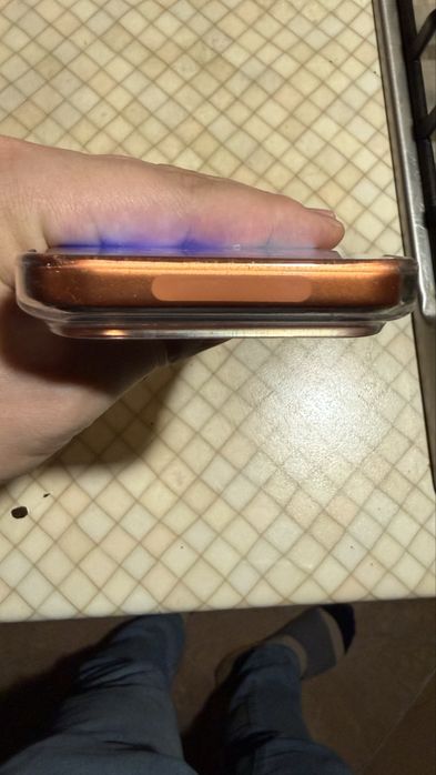 iphone 17 pro 512G с гарантией e-sim