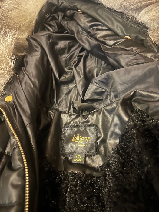 Яке junona юнона оригинално