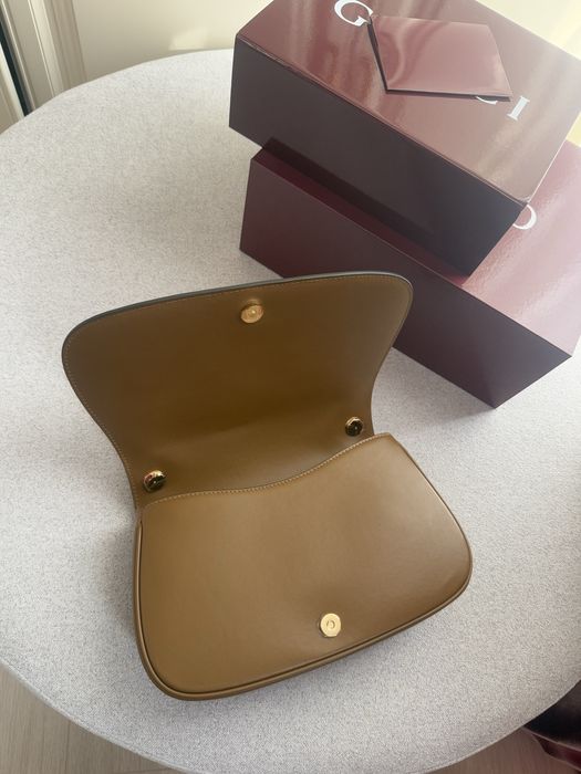 Продам сумку премиум качества