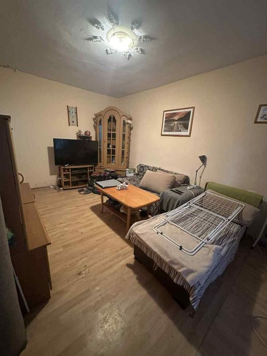 Продава се Двустаен апартамент в Пловдив, Кършияка - 53 кв.м за 1661 €/кв.м - Снимка #9