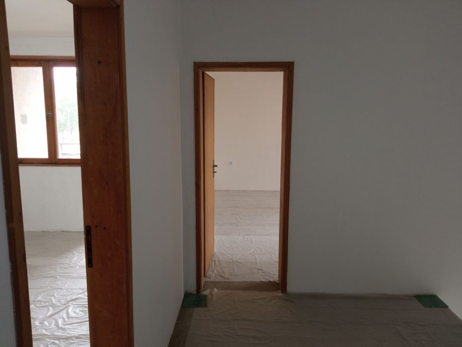 Продава се Мезонет в Ямбол, Генерал Заимов - 163 кв.м за 824 €/кв.м - Снимка #13